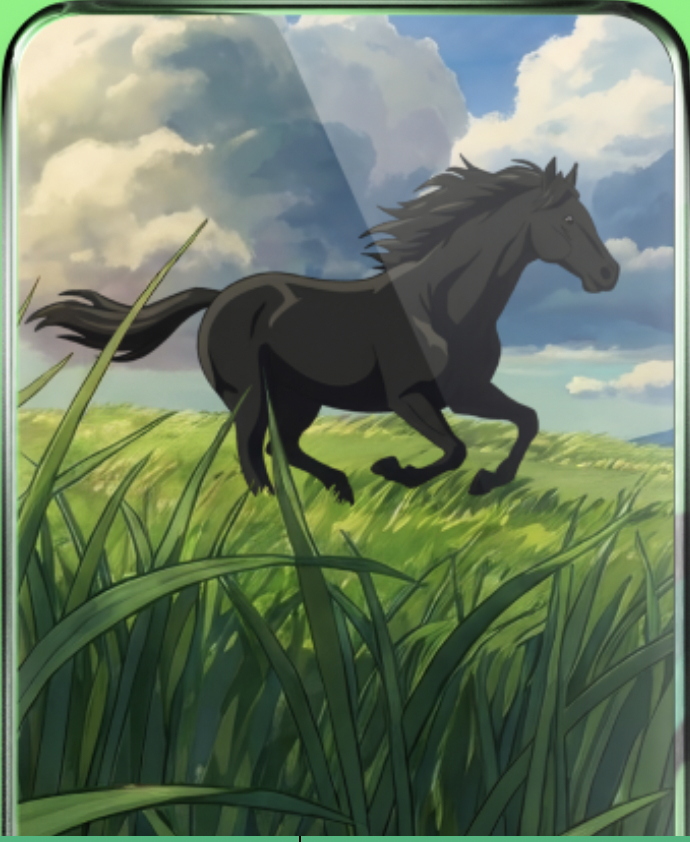 Lloyds Bank — helping customers achieve their goals
