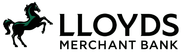 Lloyds Merchant Bank